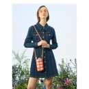 (주)토트랩 이미지