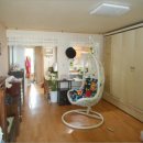 덕곡한마음타운 이미지