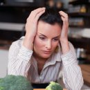 석세스짐&PT 수원신동점 이미지