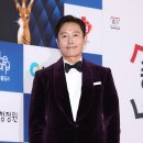 세운세무법인 이미지