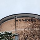 두발노래방 이미지