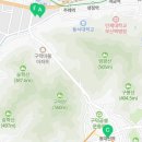 대호카써비스 이미지