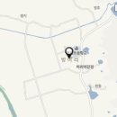 방어리 방지 이미지