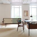 율하우스 이미지