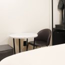 베이모텔 이미지