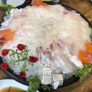 마을회관(명성아파트) 이미지