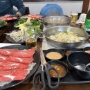 선바위역 이미지