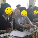 부산전자공업고등학교 이미지