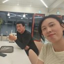 카페보스원주태장점 이미지