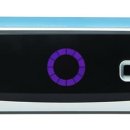 토브 동물병원 이미지