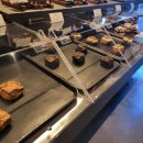 사우스사계 이미지