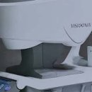 아이디어안경원 오창점 이미지