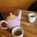 칭칭차이나 | [인천/부평] 십정동 홀이 있는 중국집 “칭칭 차이나 동암 십정점” 방문 솔직 후기