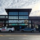 슈퍼센터 이미지