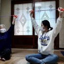 슬기로운 운동생활 이미지