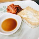가평애향식당 네이버블로그