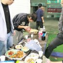 명진카센타 이미지