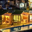 코지펜션 이미지