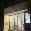 정감 | 정감 플라워 스튜디오 후기｜공연 축하 꽃다발 및 졸업 꽃다발