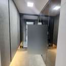 시지골프존 | 시지삼정그린코아 40평대 아파트 보러 다녀온 후기 2탄