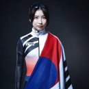 [쇼트트랙]김길리, 종별종합 쇼트트랙선수권 3관왕 등극(2022.04.09) 이미지