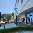 지에스25 여수소노캄점 이미지