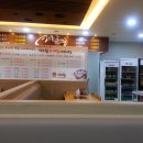 태희농장 이미지