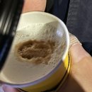 중랑구청사거리(컴포즈커피앞) | [메뉴 추천] 청주대 앞 새로 오픈한 '컴포즈커피' 돌체라떼/더블초코라떼 솔직 후기! (+칼로리, 가격정보)