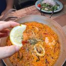 대신 | 선릉역 점심 맛집 트라가 선릉역 한식 맛집 대신 방문 후기