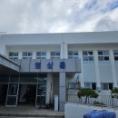 부산영상예술고등학교 이미지