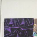 김섭 - 영덕군 영덕로 | 『우주재벌집아들딸 – WE LOVE OVZEE d’ART 프로젝트 5th』 관람 후기