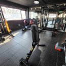 크런치핏 이미지