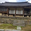 명재농장 이미지