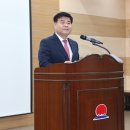 동해시-39 이미지