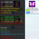 아프로디테 이미지