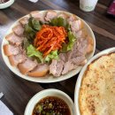 통일스크린 Aca 이미지