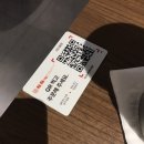 잠실 맛집 딤딤섬 롯데월드몰점 다녀온 후기 + 할인정보