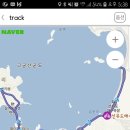 트레킹군산