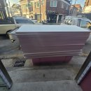 뉴골드 | 뉴골드폭스보드 32T 가격 납품 후기, 단열재 견적 비교 총정리