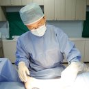 전희재흉부외과의원 이미지