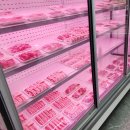 본산한우프라자 | 창원동읍주남저수지맛집,한우는 역시 주남한우