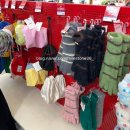 베어리핏 | [내돈내산] 부산 가볼만한곳 - 그로서리스터프 신세계 센텀점 방문 후기, 키티 스펀지 구매(가격, 종류)