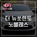 ﻿기아 더 뉴쏘렌토 디젤 R2.2 2WD 노블레스 이미지