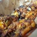 푸라닭제주서귀점 | 서귀포맛집 - 푸라닭(제주서귀점)