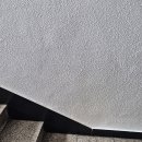 대경정밀 이미지