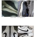 운동화 세탁망 국민필터 신발 세탁망 꿀꾸리 마켓 후기