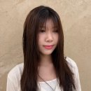 긴 아이비리그컷, 자양동 힙스터 미용실 후기: 플랜에이치 자양역점