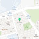 피앤알신경외과의원 이미지