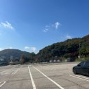 송추가마골 본관 | 양주 갈비맛집 "송추가마골 신관" 양념소갈비 송추갈비 후기 (본관/신관)