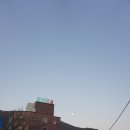 태평모텔 이미지